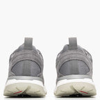 TIMBERLAND Voyager Park Low Lace Up
