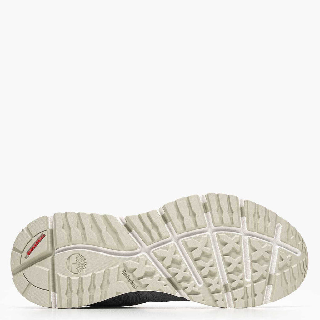 TIMBERLAND Voyager Park Low Lace Up