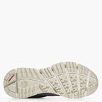TIMBERLAND Voyager Park Low Lace Up