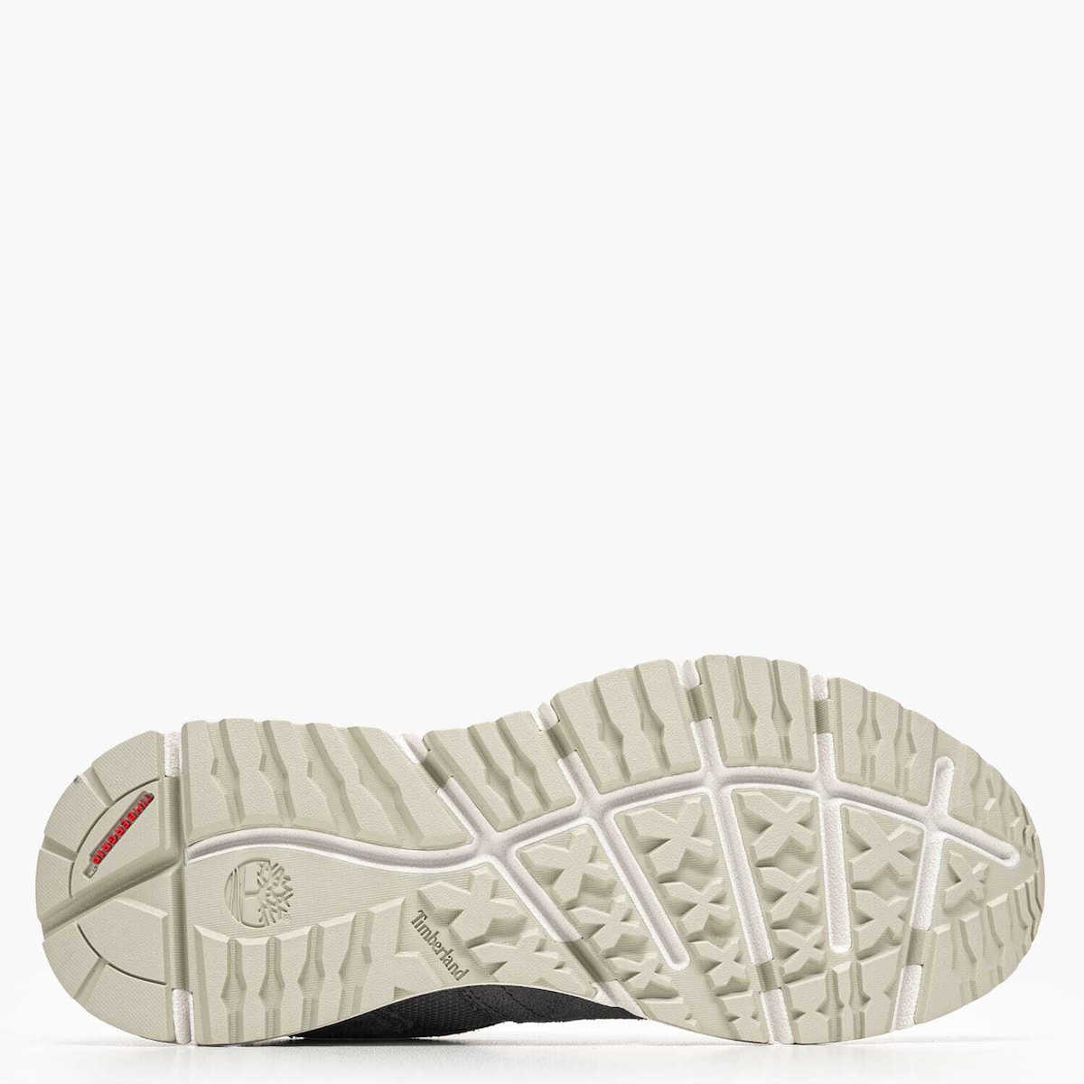 TIMBERLAND Voyager Park Low Lace Up