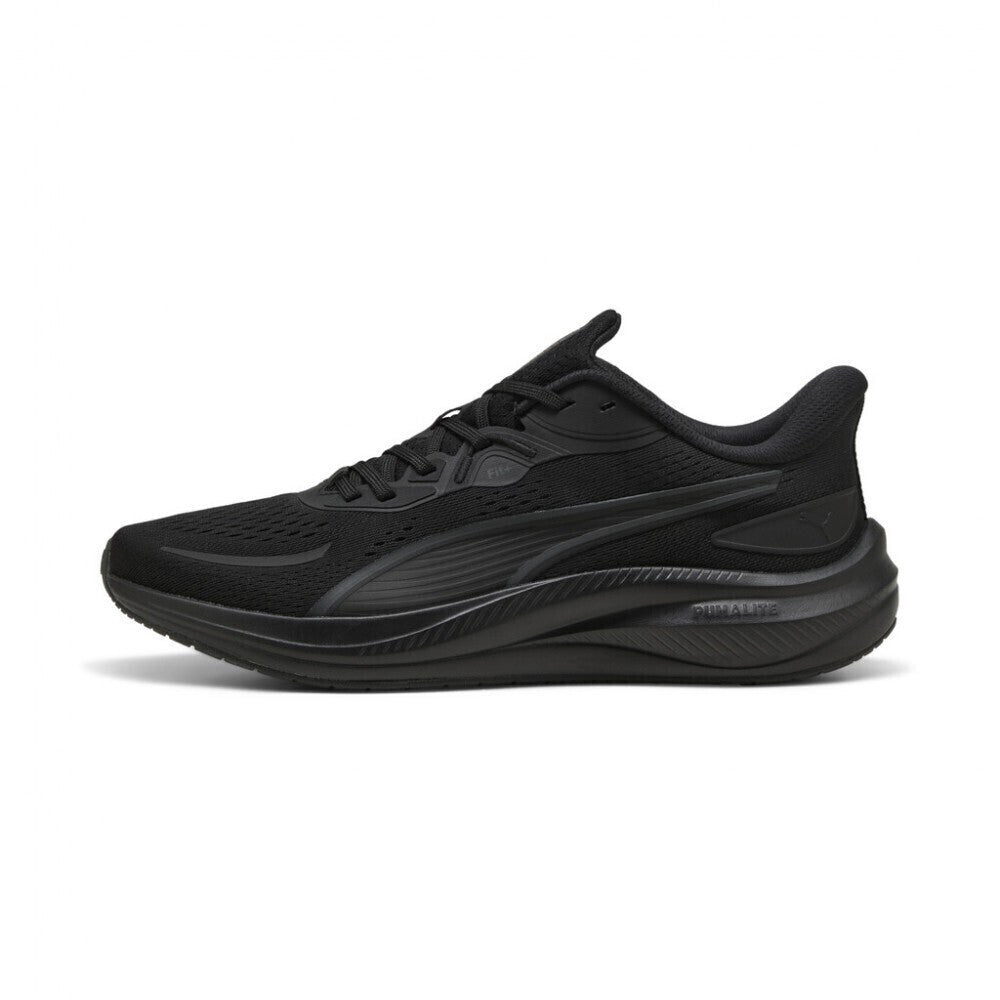 Puma Skyrocket Lite 2