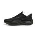 Puma Skyrocket Lite 2