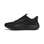 Puma Skyrocket Lite 2