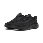 Puma Skyrocket Lite 2