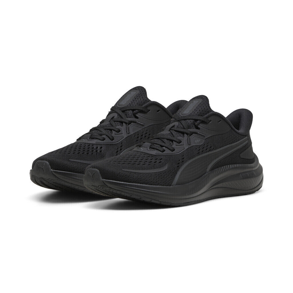 Puma Skyrocket Lite 2