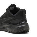 Puma Skyrocket Lite 2