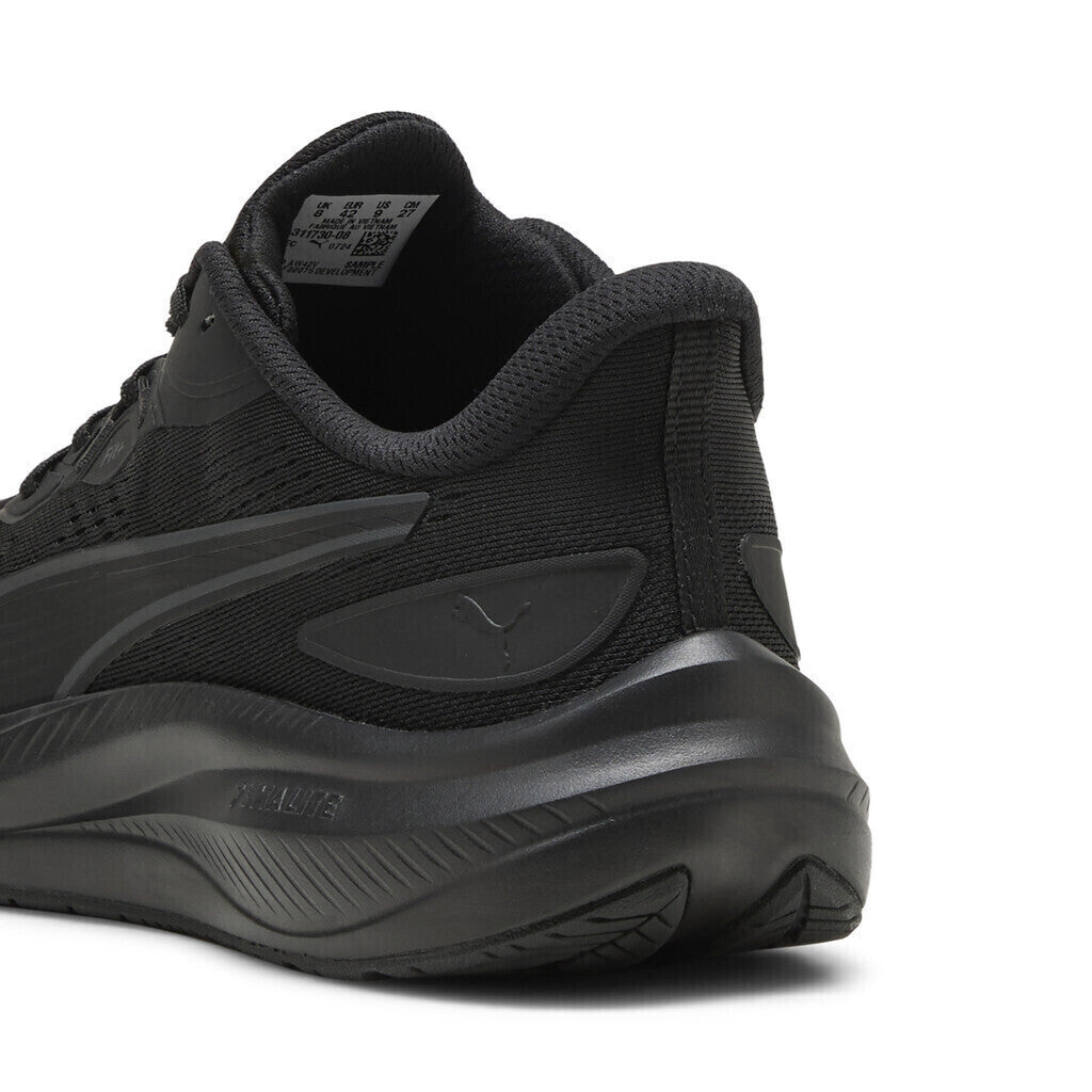 Puma Skyrocket Lite 2