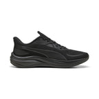 Puma Skyrocket Lite 2