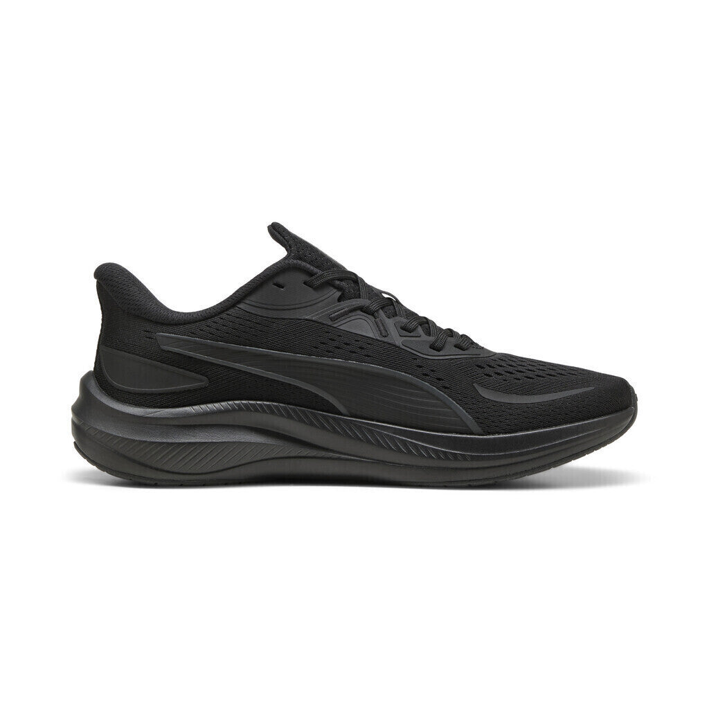 Puma Skyrocket Lite 2