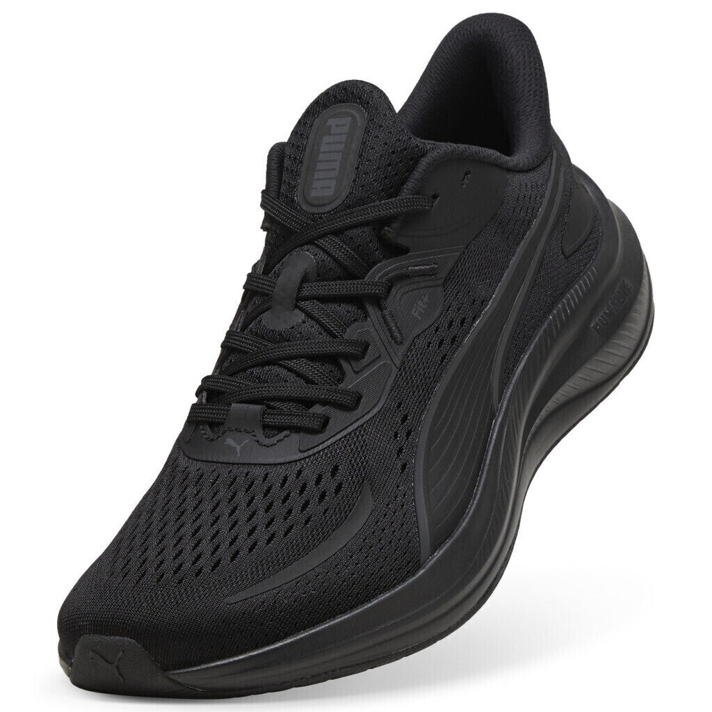 Puma Skyrocket Lite 2