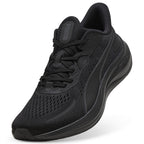 Puma Skyrocket Lite 2