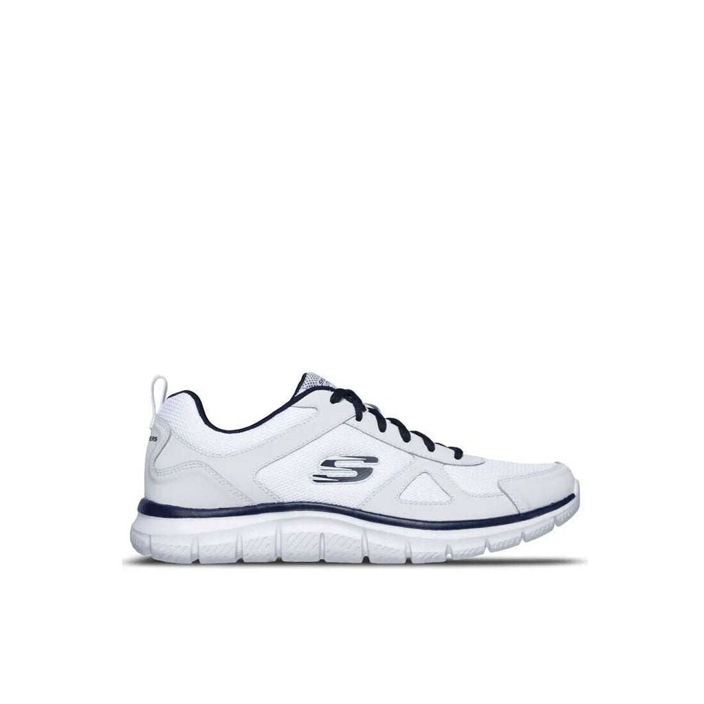 SKECHERS Track