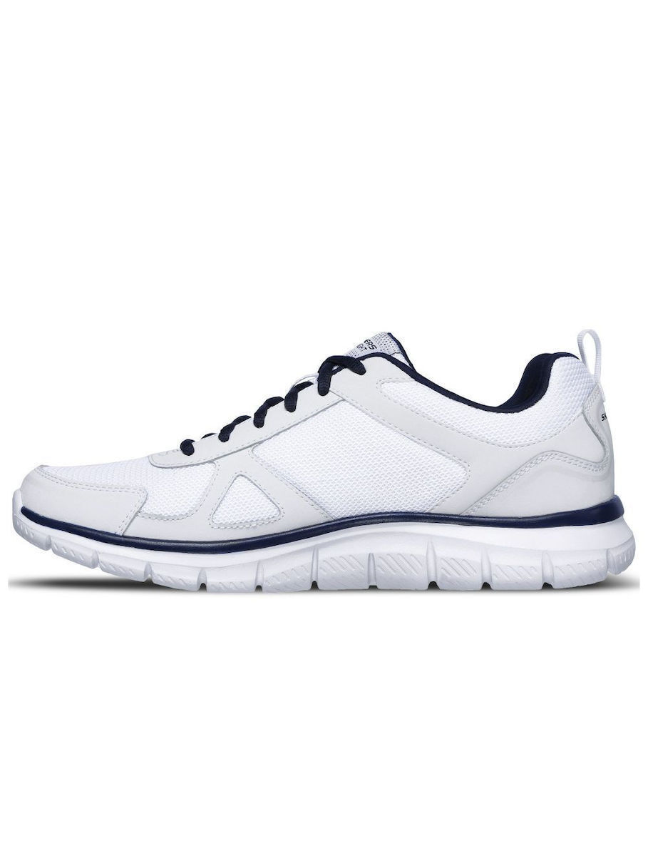 SKECHERS Track