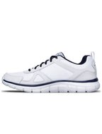 SKECHERS Track
