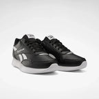 REEBOK Jogger Lite Shoes