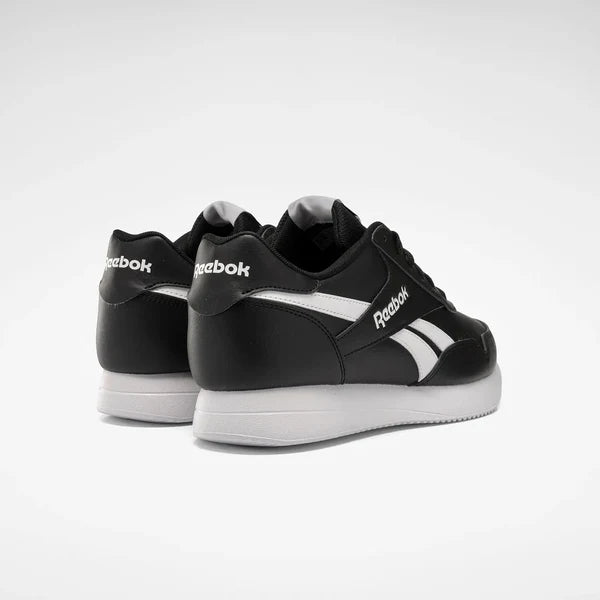REEBOK Jogger Lite Shoes