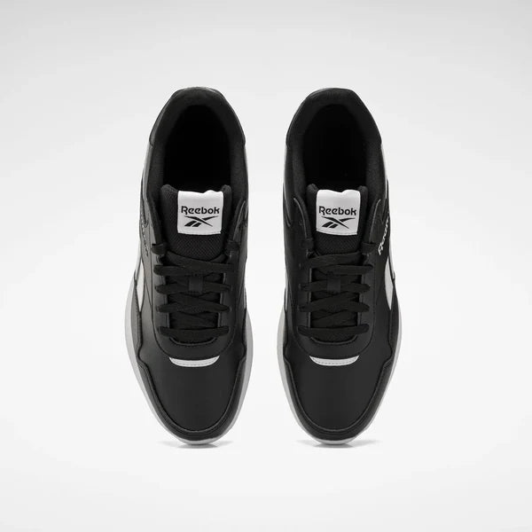 REEBOK Jogger Lite Shoes