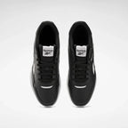 REEBOK Jogger Lite Shoes