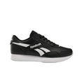 REEBOK Jogger Lite Shoes