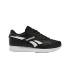 REEBOK Jogger Lite Shoes