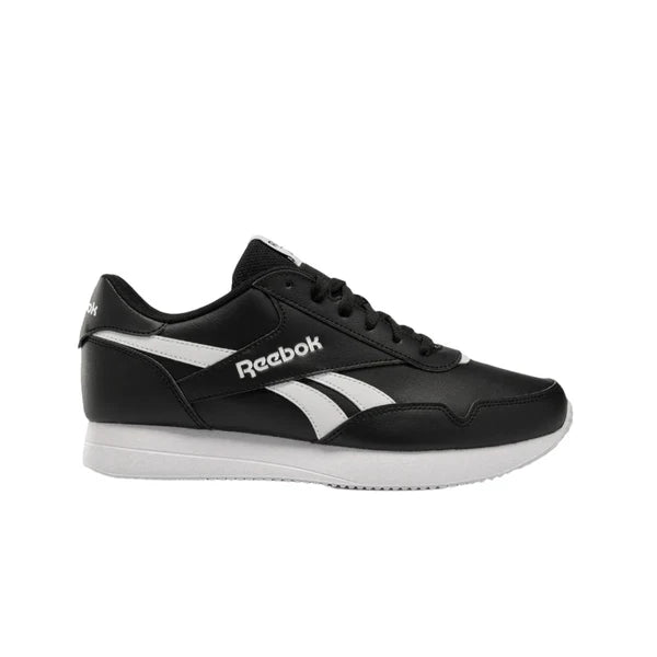REEBOK Jogger Lite Shoes