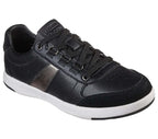 SKECHERS hunky Sneakers Black