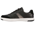 SKECHERS hunky Sneakers Black