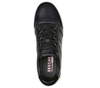 SKECHERS hunky Sneakers Black