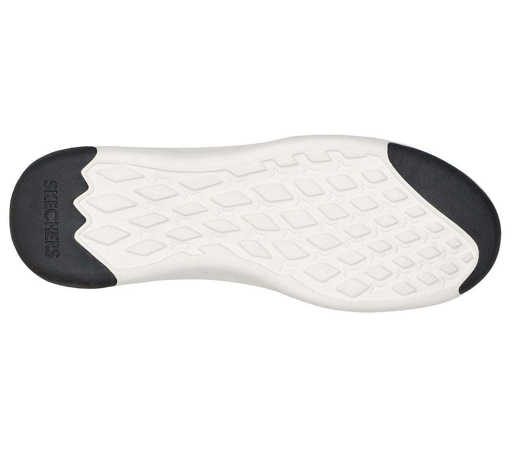 SKECHERS hunky Sneakers Black