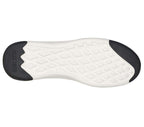 SKECHERS hunky Sneakers Black