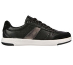 SKECHERS hunky Sneakers Black