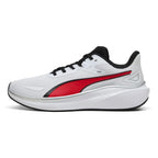 PUMA SKYROCKET LITE