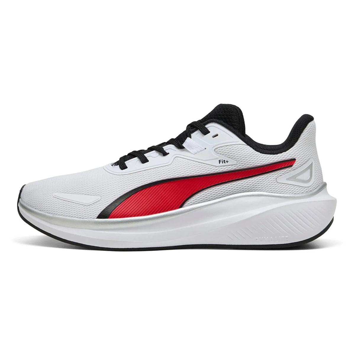 PUMA SKYROCKET LITE