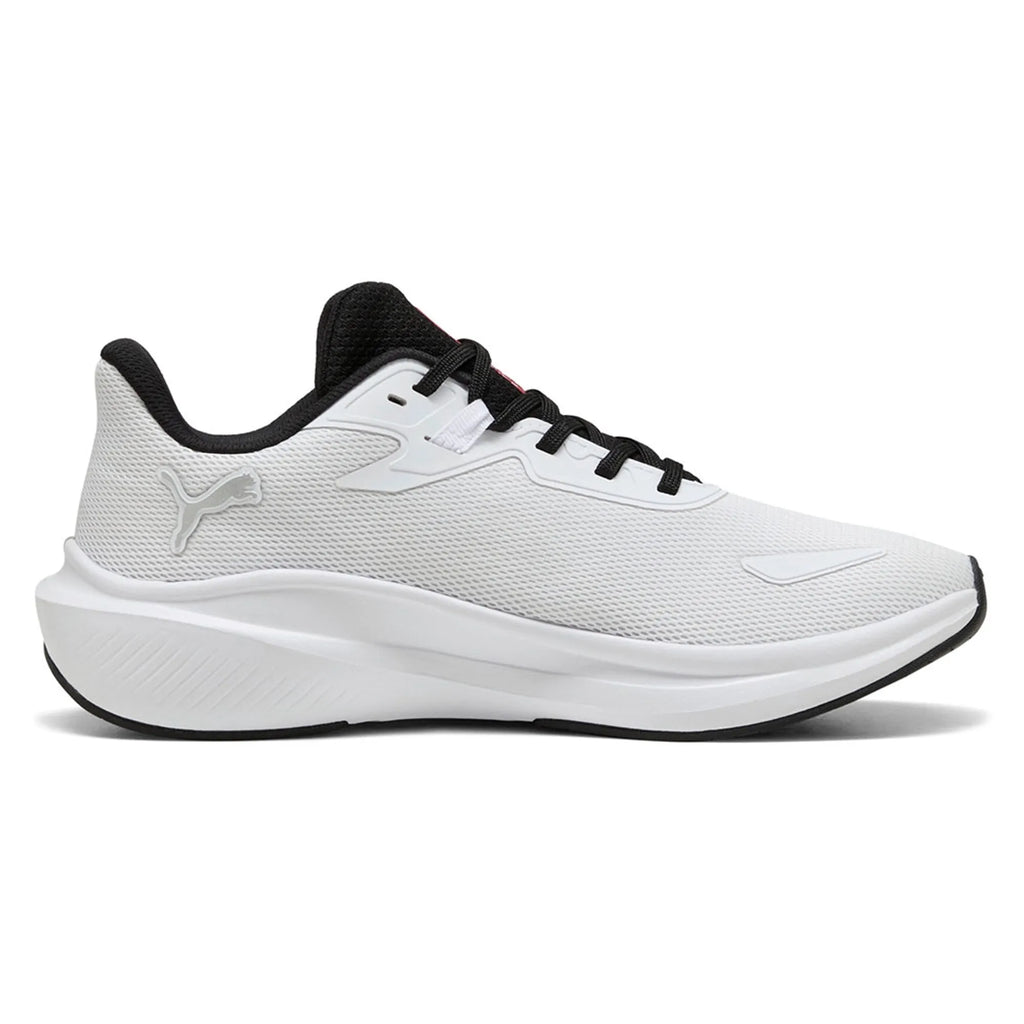 PUMA SKYROCKET LITE