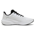 PUMA SKYROCKET LITE