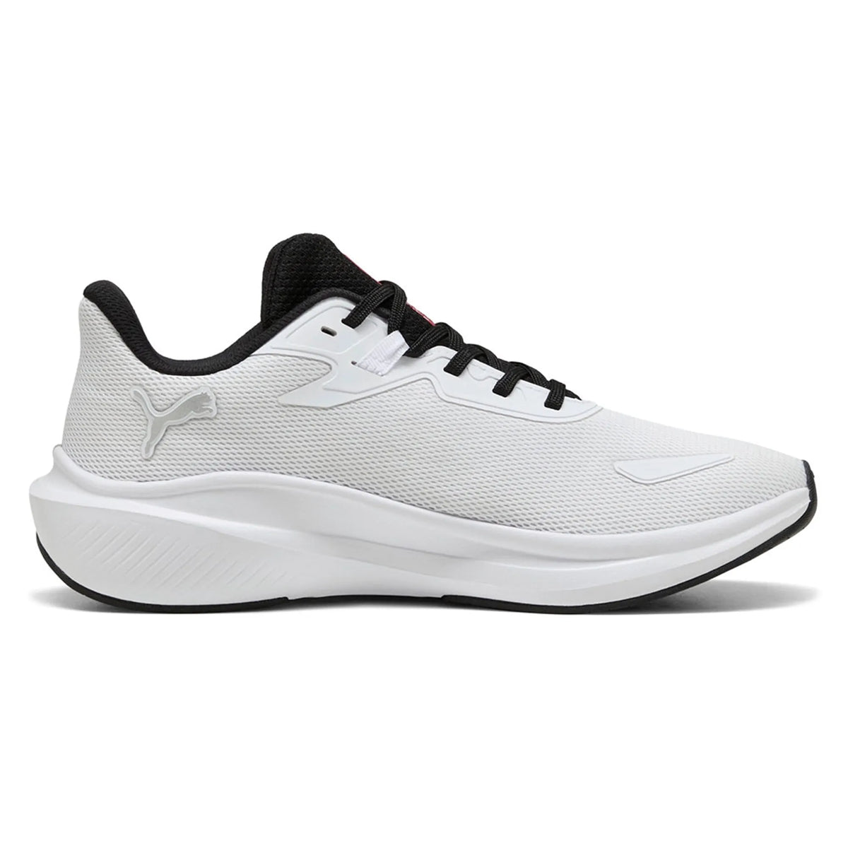 PUMA SKYROCKET LITE