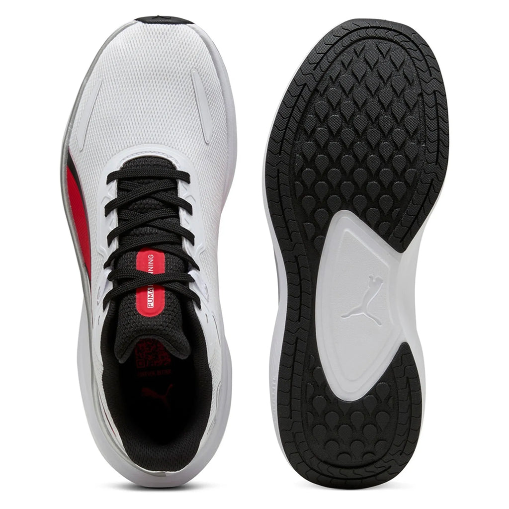 PUMA SKYROCKET LITE