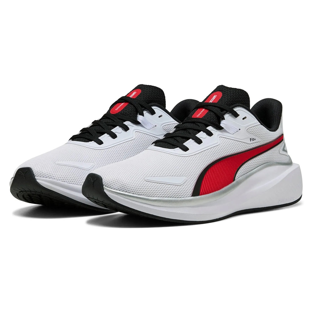 PUMA SKYROCKET LITE
