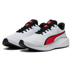 PUMA SKYROCKET LITE