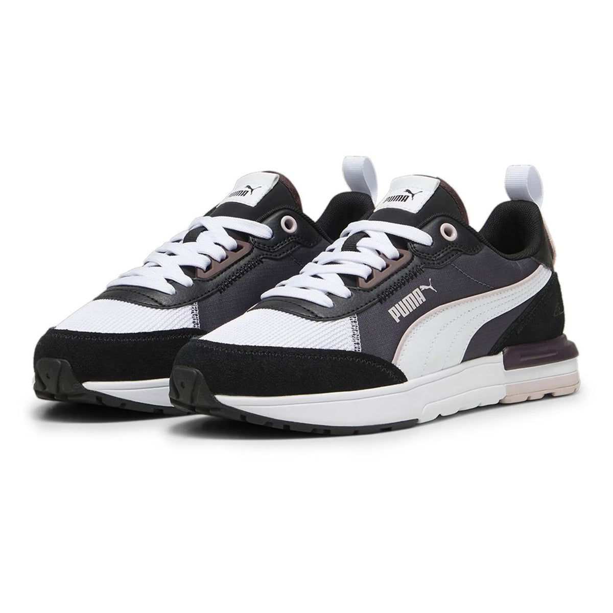 PUMA R22