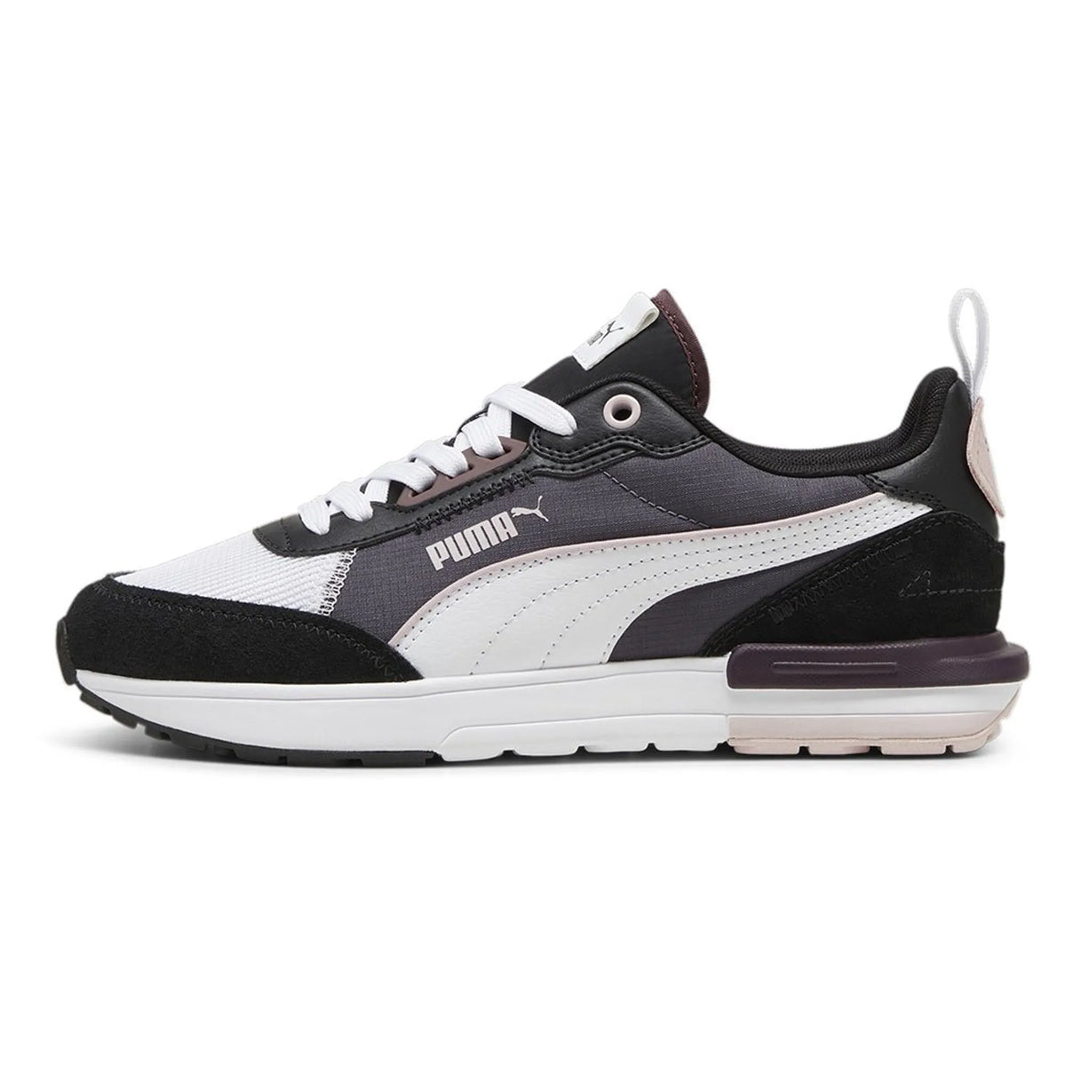 PUMA R22