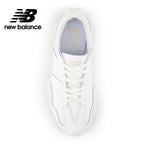 NEW BALANCE WS327QB