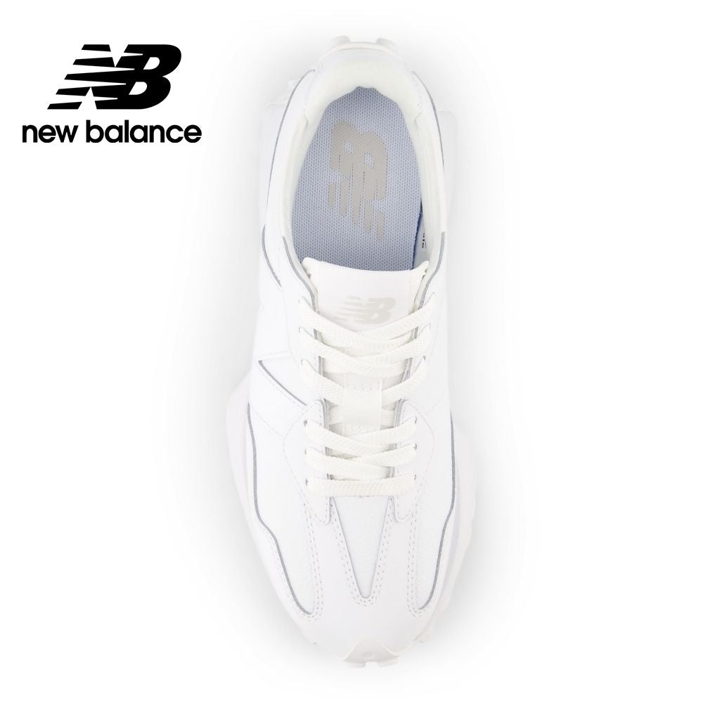 NEW BALANCE WS327QB
