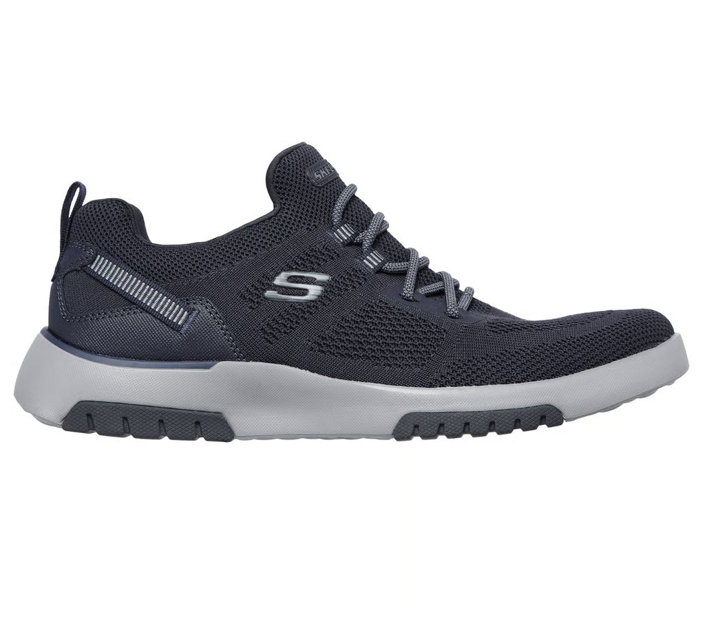 SKECHERS BELLINGER 2.0 - COREN