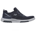SKECHERS BELLINGER 2.0 - COREN
