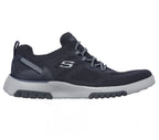 SKECHERS BELLINGER 2.0 - COREN