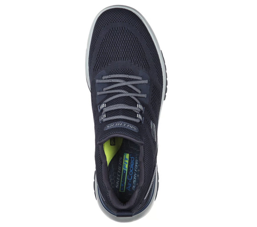 SKECHERS BELLINGER 2.0 - COREN