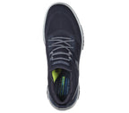 SKECHERS BELLINGER 2.0 - COREN