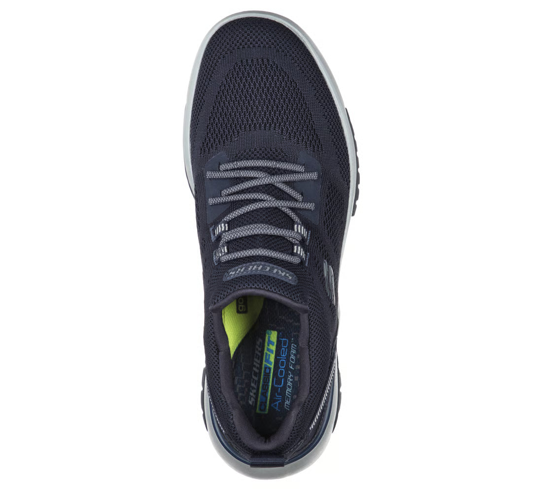SKECHERS BELLINGER 2.0 - COREN