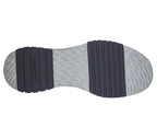 SKECHERS BELLINGER 2.0 - COREN